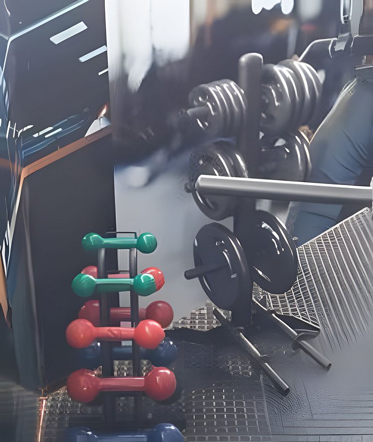 Espetacular Flat em Miramar